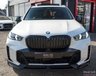 USED 2023 23 BMW X5 3.0 30d MHT M Sport SUV 5dr Diesel Hybrid Steptronic xDrive Euro 6 (s/s) (298 ps) VAT Q SOFT CLOSE DOORS+H&C MASSAGE STS