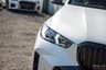 USED 2023 23 BMW X5 3.0 30d MHT M Sport SUV 5dr Diesel Hybrid Steptronic xDrive Euro 6 (s/s) (298 ps) VAT Q SOFT CLOSE DOORS+H&C MASSAGE STS