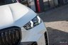 USED 2023 23 BMW X5 3.0 30d MHT M Sport SUV 5dr Diesel Hybrid Steptronic xDrive Euro 6 (s/s) (298 ps) VAT Q SOFT CLOSE DOORS+H&C MASSAGE STS