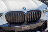 USED 2023 23 BMW X5 3.0 30d MHT M Sport SUV 5dr Diesel Hybrid Steptronic xDrive Euro 6 (s/s) (298 ps) VAT Q SOFT CLOSE DOORS+H&C MASSAGE STS