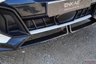 USED 2023 23 BMW X5 3.0 30d MHT M Sport SUV 5dr Diesel Hybrid Steptronic xDrive Euro 6 (s/s) (298 ps) VAT Q SOFT CLOSE DOORS+H&C MASSAGE STS