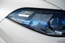 USED 2023 23 BMW X5 3.0 30d MHT M Sport SUV 5dr Diesel Hybrid Steptronic xDrive Euro 6 (s/s) (298 ps) VAT Q SOFT CLOSE DOORS+H&C MASSAGE STS
