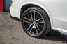 USED 2023 23 BMW X5 3.0 30d MHT M Sport SUV 5dr Diesel Hybrid Steptronic xDrive Euro 6 (s/s) (298 ps) VAT Q SOFT CLOSE DOORS+H&C MASSAGE STS