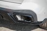 USED 2023 23 BMW X5 3.0 30d MHT M Sport SUV 5dr Diesel Hybrid Steptronic xDrive Euro 6 (s/s) (298 ps) VAT Q SOFT CLOSE DOORS+H&C MASSAGE STS