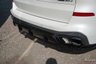 USED 2023 23 BMW X5 3.0 30d MHT M Sport SUV 5dr Diesel Hybrid Steptronic xDrive Euro 6 (s/s) (298 ps) VAT Q SOFT CLOSE DOORS+H&C MASSAGE STS