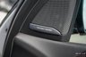 USED 2023 23 BMW X5 3.0 30d MHT M Sport SUV 5dr Diesel Hybrid Steptronic xDrive Euro 6 (s/s) (298 ps) VAT Q SOFT CLOSE DOORS+H&C MASSAGE STS