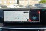 USED 2023 23 BMW X5 3.0 30d MHT M Sport SUV 5dr Diesel Hybrid Steptronic xDrive Euro 6 (s/s) (298 ps) VAT Q SOFT CLOSE DOORS+H&C MASSAGE STS