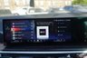 USED 2023 23 BMW X5 3.0 30d MHT M Sport SUV 5dr Diesel Hybrid Steptronic xDrive Euro 6 (s/s) (298 ps) VAT Q SOFT CLOSE DOORS+H&C MASSAGE STS