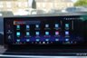 USED 2023 23 BMW X5 3.0 30d MHT M Sport SUV 5dr Diesel Hybrid Steptronic xDrive Euro 6 (s/s) (298 ps) VAT Q SOFT CLOSE DOORS+H&C MASSAGE STS