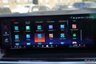 USED 2023 23 BMW X5 3.0 30d MHT M Sport SUV 5dr Diesel Hybrid Steptronic xDrive Euro 6 (s/s) (298 ps) VAT Q SOFT CLOSE DOORS+H&C MASSAGE STS