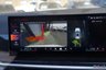 USED 2023 23 BMW X5 3.0 30d MHT M Sport SUV 5dr Diesel Hybrid Steptronic xDrive Euro 6 (s/s) (298 ps) VAT Q SOFT CLOSE DOORS+H&C MASSAGE STS