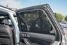 USED 2023 23 BMW X5 3.0 30d MHT M Sport SUV 5dr Diesel Hybrid Steptronic xDrive Euro 6 (s/s) (298 ps) VAT Q SOFT CLOSE DOORS+H&C MASSAGE STS