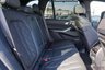 USED 2023 23 BMW X5 3.0 30d MHT M Sport SUV 5dr Diesel Hybrid Steptronic xDrive Euro 6 (s/s) (298 ps) VAT Q SOFT CLOSE DOORS+H&C MASSAGE STS