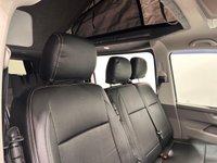 USED 2020 20 VOLKSWAGEN CAMPER 2.0 TDI T28 Startline Camper Van 5dr Diesel Manual FWD SWB Euro 6 (s/s) (110 ps) 45 S Side Awning