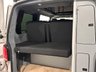 USED 2020 20 VOLKSWAGEN CAMPER 2.0 TDI T28 Startline Camper Van 5dr Diesel Manual FWD SWB Euro 6 (s/s) (110 ps) 45 S Side Awning