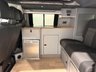 USED 2020 20 VOLKSWAGEN CAMPER 2.0 TDI T28 Startline Camper Van 5dr Diesel Manual FWD SWB Euro 6 (s/s) (110 ps) 45 S Side Awning