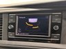 USED 2020 20 VOLKSWAGEN CAMPER 2.0 TDI T28 Startline Camper Van 5dr Diesel Manual FWD SWB Euro 6 (s/s) (110 ps) 45 S Side Awning