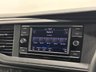 USED 2020 20 VOLKSWAGEN CAMPER 2.0 TDI T28 Startline Camper Van 5dr Diesel Manual FWD SWB Euro 6 (s/s) (110 ps) 45 S Side Awning