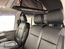 USED 2020 20 VOLKSWAGEN CAMPER 2.0 TDI T28 Startline Camper Van 5dr Diesel Manual FWD SWB Euro 6 (s/s) (110 ps) 45 S Side Awning