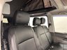 USED 2020 20 VOLKSWAGEN CAMPER 2.0 TDI T28 Startline Camper Van 5dr Diesel Manual FWD SWB Euro 6 (s/s) (110 ps) 45 S Side Awning
