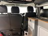 USED 2020 20 VOLKSWAGEN CAMPER 2.0 TDI T28 Startline Camper Van 5dr Diesel Manual FWD SWB Euro 6 (s/s) (110 ps) 45 S Side Awning