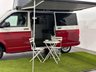 USED 2020 20 VOLKSWAGEN CAMPER 2.0 TDI T28 Startline Camper Van 5dr Diesel Manual FWD SWB Euro 6 (s/s) (110 ps) 45 S Side Awning