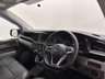 USED 2020 20 VOLKSWAGEN CAMPER 2.0 TDI T28 Startline Camper Van 5dr Diesel Manual FWD SWB Euro 6 (s/s) (110 ps) 45 S Side Awning
