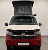 USED 2020 20 VOLKSWAGEN CAMPER 2.0 TDI T28 Startline Camper Van 5dr Diesel Manual FWD SWB Euro 6 (s/s) (110 ps) 45 S Side Awning