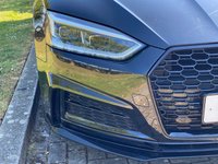 USED 2018 18 AUDI A5 2.0 TFSI S line Sportback 5dr Petrol S Tronic Euro 6 (s/s) (190 ps) 3 MONTHS WARRANTY +  FINANCE + AUTO
