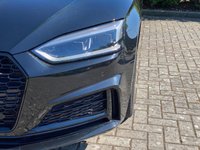 USED 2018 18 AUDI A5 2.0 TFSI S line Sportback 5dr Petrol S Tronic Euro 6 (s/s) (190 ps) 3 MONTHS WARRANTY +  FINANCE + AUTO