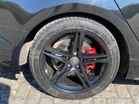 USED 2018 18 AUDI A5 2.0 TFSI S line Sportback 5dr Petrol S Tronic Euro 6 (s/s) (190 ps) 3 MONTHS WARRANTY +  FINANCE + AUTO