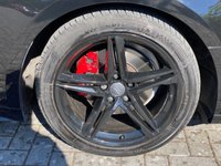 USED 2018 18 AUDI A5 2.0 TFSI S line Sportback 5dr Petrol S Tronic Euro 6 (s/s) (190 ps) 3 MONTHS WARRANTY +  FINANCE + AUTO