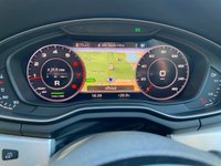 USED 2018 18 AUDI A5 2.0 TFSI S line Sportback 5dr Petrol S Tronic Euro 6 (s/s) (190 ps) 3 MONTHS WARRANTY +  FINANCE + AUTO