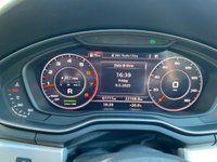 USED 2018 18 AUDI A5 2.0 TFSI S line Sportback 5dr Petrol S Tronic Euro 6 (s/s) (190 ps) 3 MONTHS WARRANTY +  FINANCE + AUTO