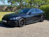 USED 2018 18 AUDI A5 2.0 TFSI S line Sportback 5dr Petrol S Tronic Euro 6 (s/s) (190 ps) 3 MONTHS WARRANTY +  FINANCE + AUTO