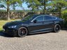 USED 2018 18 AUDI A5 2.0 TFSI S line Sportback 5dr Petrol S Tronic Euro 6 (s/s) (190 ps) 3 MONTHS WARRANTY +  FINANCE + AUTO