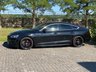 USED 2018 18 AUDI A5 2.0 TFSI S line Sportback 5dr Petrol S Tronic Euro 6 (s/s) (190 ps) 3 MONTHS WARRANTY +  FINANCE + AUTO