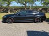 USED 2018 18 AUDI A5 2.0 TFSI S line Sportback 5dr Petrol S Tronic Euro 6 (s/s) (190 ps) 3 MONTHS WARRANTY +  FINANCE + AUTO