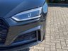 USED 2018 18 AUDI A5 2.0 TFSI S line Sportback 5dr Petrol S Tronic Euro 6 (s/s) (190 ps) 3 MONTHS WARRANTY +  FINANCE + AUTO