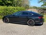USED 2018 18 AUDI A5 2.0 TFSI S line Sportback 5dr Petrol S Tronic Euro 6 (s/s) (190 ps) 3 MONTHS WARRANTY +  FINANCE + AUTO