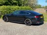 USED 2018 18 AUDI A5 2.0 TFSI S line Sportback 5dr Petrol S Tronic Euro 6 (s/s) (190 ps) 3 MONTHS WARRANTY +  FINANCE + AUTO