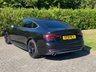 USED 2018 18 AUDI A5 2.0 TFSI S line Sportback 5dr Petrol S Tronic Euro 6 (s/s) (190 ps) 3 MONTHS WARRANTY +  FINANCE + AUTO