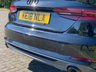 USED 2018 18 AUDI A5 2.0 TFSI S line Sportback 5dr Petrol S Tronic Euro 6 (s/s) (190 ps) 3 MONTHS WARRANTY +  FINANCE + AUTO