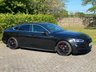 USED 2018 18 AUDI A5 2.0 TFSI S line Sportback 5dr Petrol S Tronic Euro 6 (s/s) (190 ps) 3 MONTHS WARRANTY +  FINANCE + AUTO