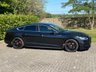 USED 2018 18 AUDI A5 2.0 TFSI S line Sportback 5dr Petrol S Tronic Euro 6 (s/s) (190 ps) 3 MONTHS WARRANTY +  FINANCE + AUTO