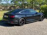 USED 2018 18 AUDI A5 2.0 TFSI S line Sportback 5dr Petrol S Tronic Euro 6 (s/s) (190 ps) 3 MONTHS WARRANTY +  FINANCE + AUTO