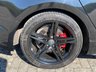 USED 2018 18 AUDI A5 2.0 TFSI S line Sportback 5dr Petrol S Tronic Euro 6 (s/s) (190 ps) 3 MONTHS WARRANTY +  FINANCE + AUTO