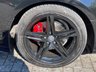 USED 2018 18 AUDI A5 2.0 TFSI S line Sportback 5dr Petrol S Tronic Euro 6 (s/s) (190 ps) 3 MONTHS WARRANTY +  FINANCE + AUTO