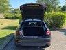 USED 2018 18 AUDI A5 2.0 TFSI S line Sportback 5dr Petrol S Tronic Euro 6 (s/s) (190 ps) 3 MONTHS WARRANTY +  FINANCE + AUTO