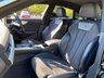 USED 2018 18 AUDI A5 2.0 TFSI S line Sportback 5dr Petrol S Tronic Euro 6 (s/s) (190 ps) 3 MONTHS WARRANTY +  FINANCE + AUTO